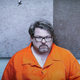File photo of Jason Dalton being arraigned in 2016